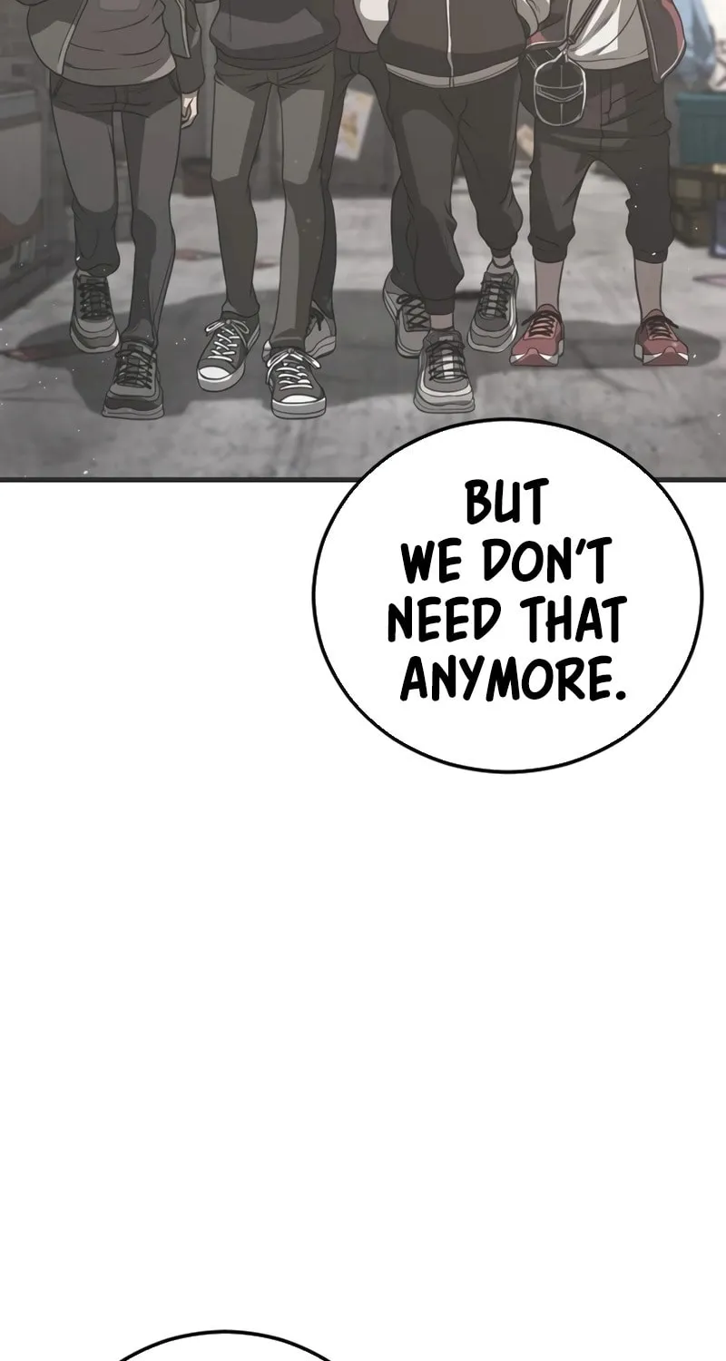 Read Forced Conscription chapter 1 image 103 on Lezhin