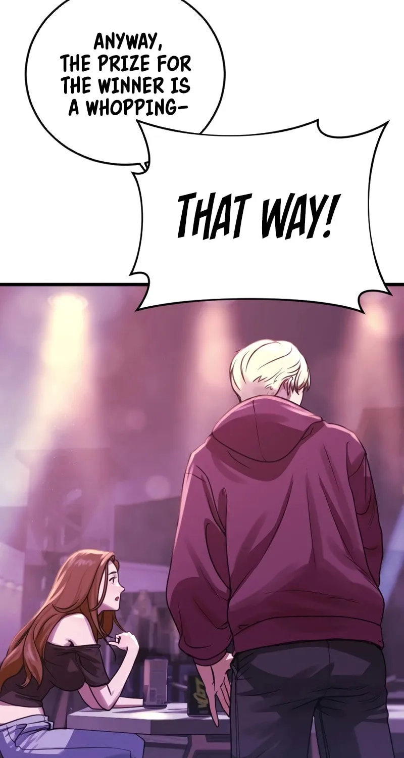 Read Forced Conscription chapter 1 image 104 on Lezhin