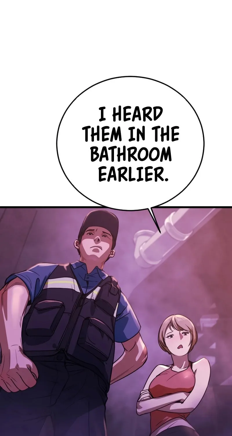 Read Forced Conscription chapter 1 image 108 on Lezhin