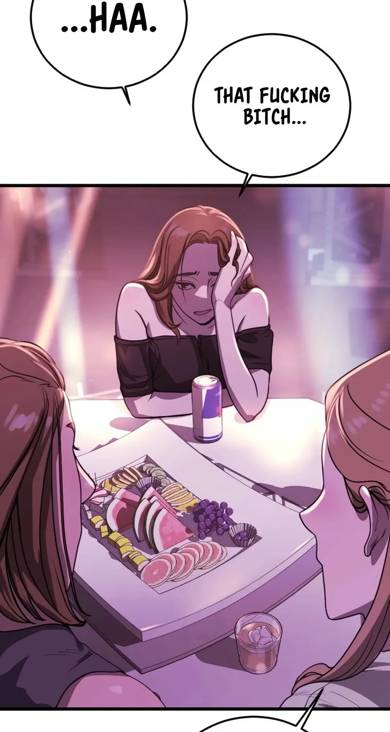 Read Forced Conscription chapter 1 image 110 on Lezhin
