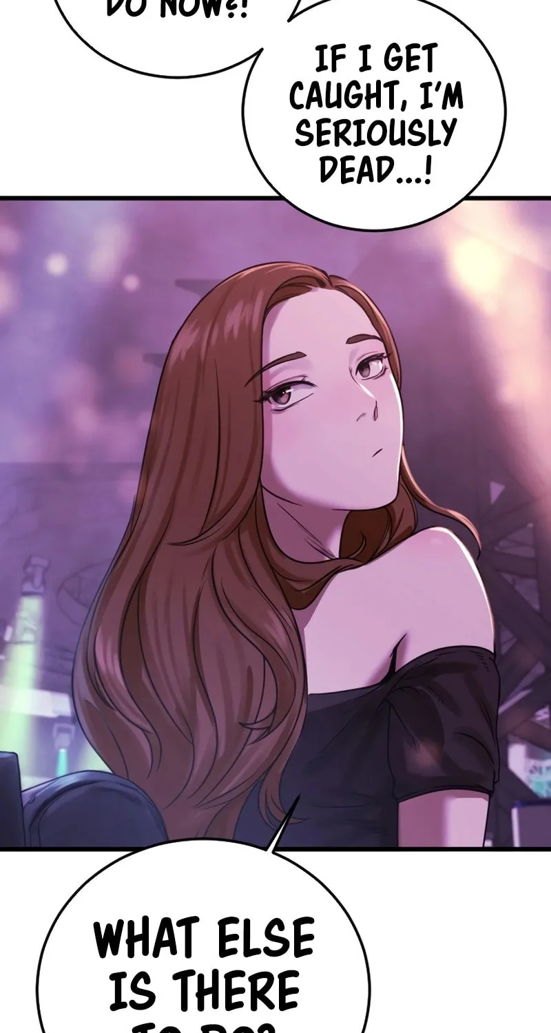 Read Forced Conscription chapter 1 image 112 on Lezhin