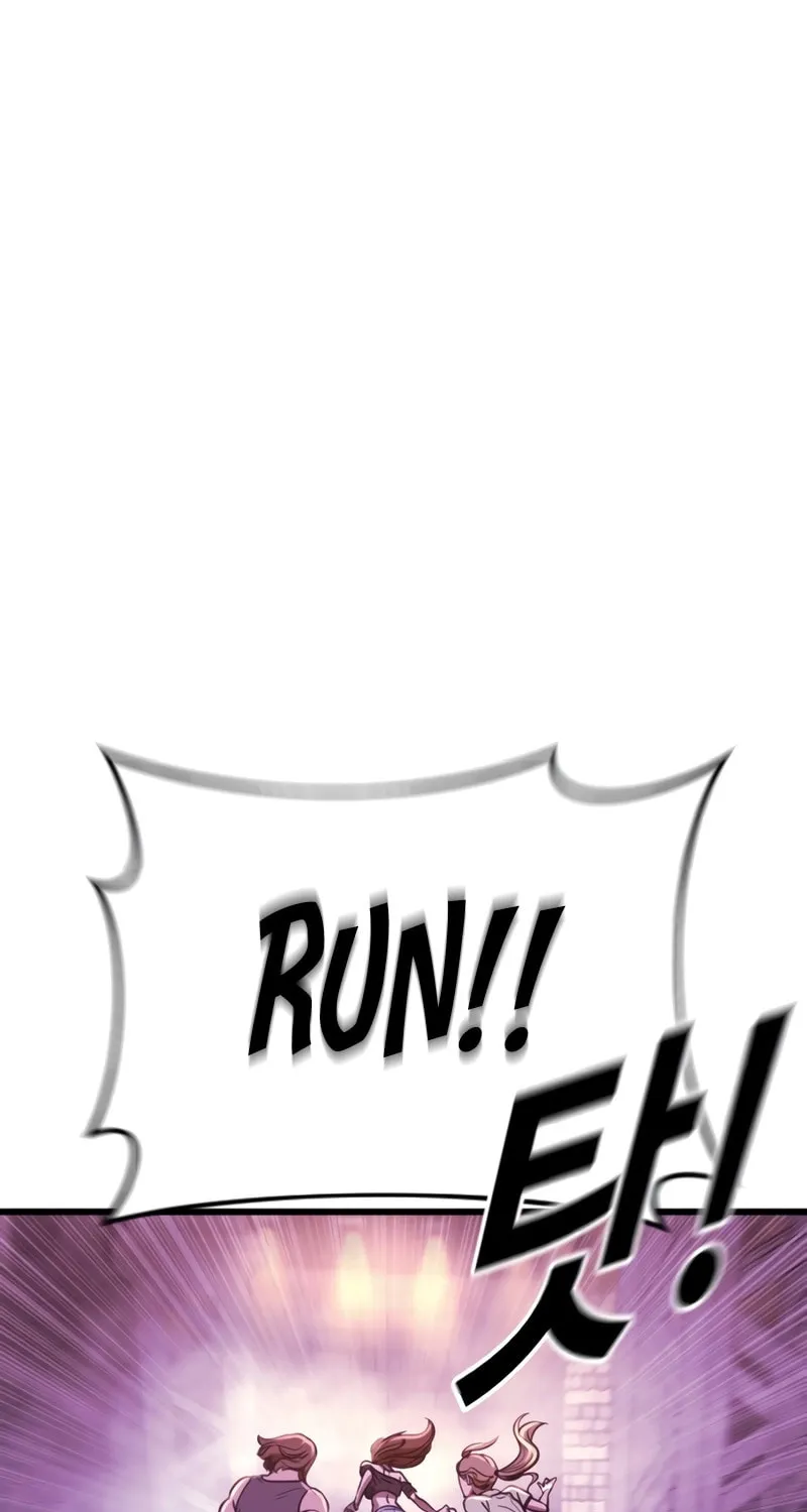 Read Forced Conscription chapter 1 image 114 on Lezhin