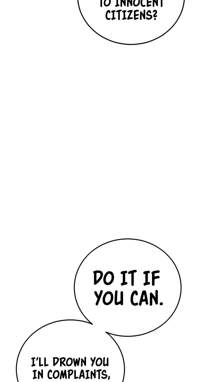 Read Forced Conscription chapter 1 image 118 on Lezhin