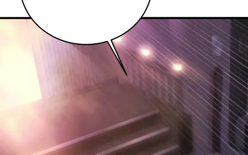 Read Forced Conscription chapter 1 image 119 on Lezhin