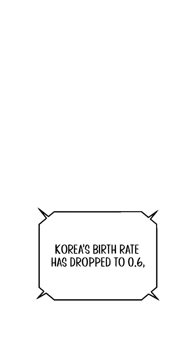 Read Forced Conscription chapter 1 image 12 on Lezhin