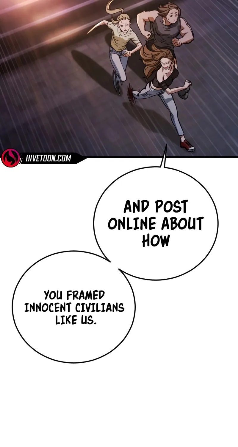 Read Forced Conscription chapter 1 image 120 on Lezhin