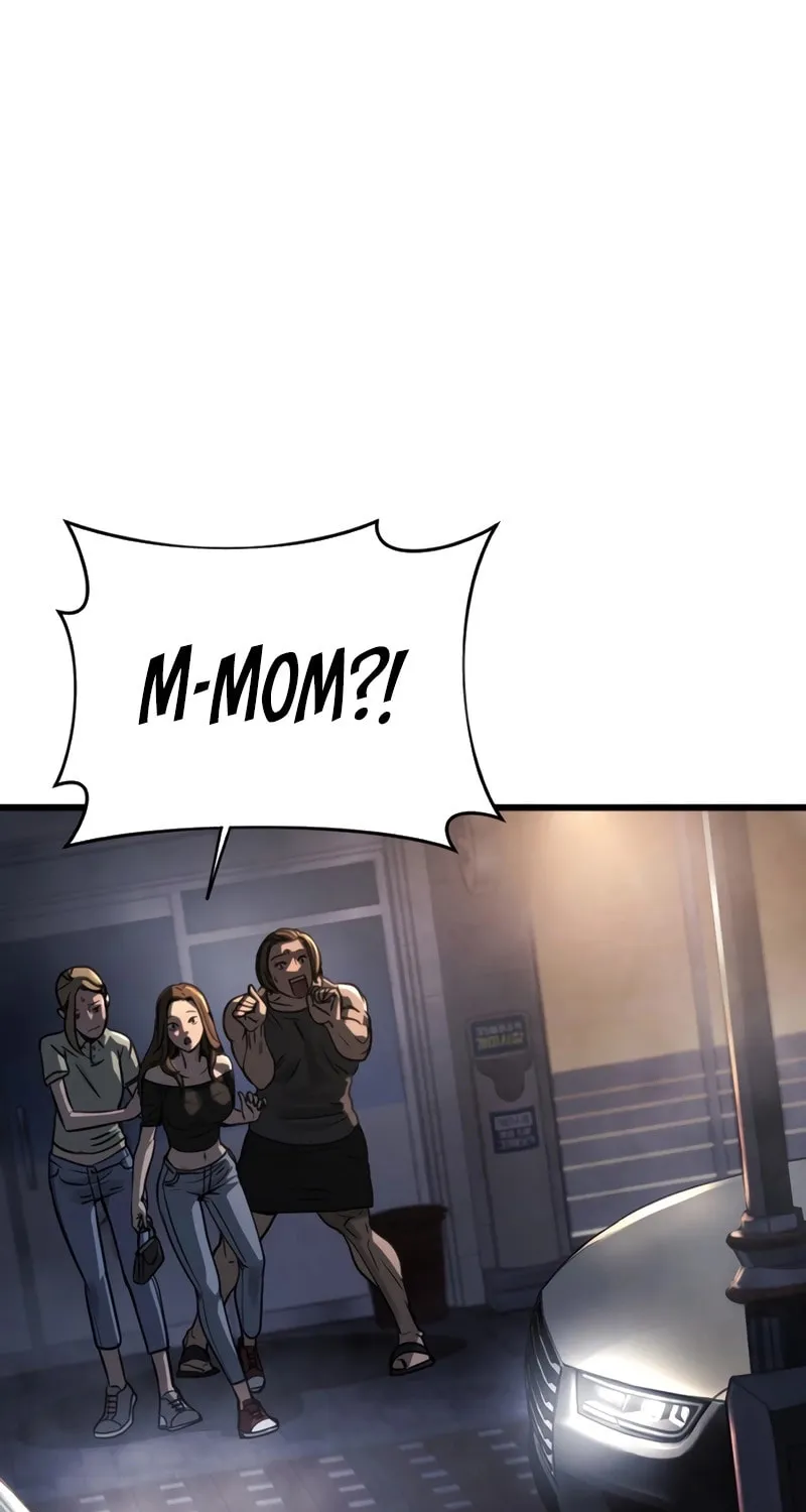 Read Forced Conscription chapter 1 image 124 on Lezhin