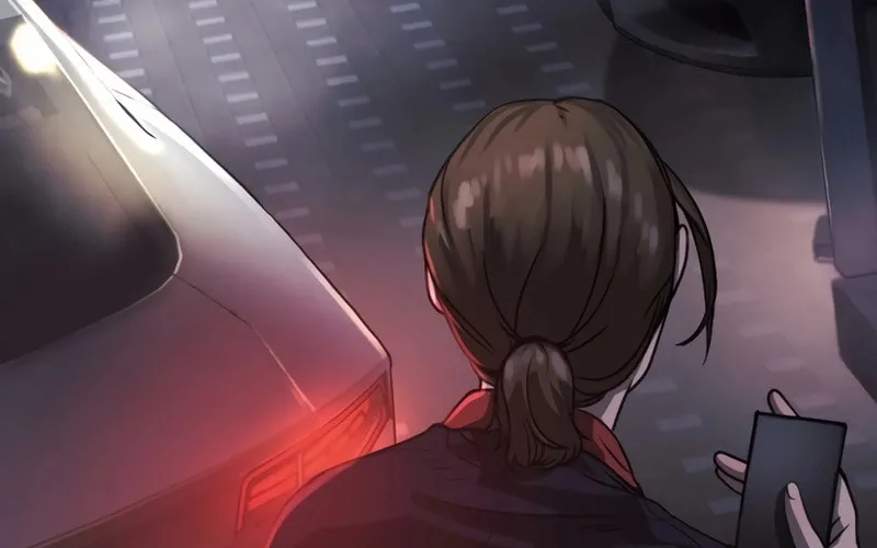 Read Forced Conscription chapter 1 image 125 on Lezhin