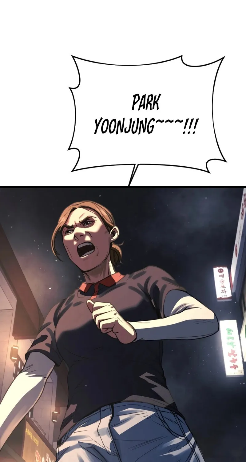 Read Forced Conscription chapter 1 image 127 on Lezhin