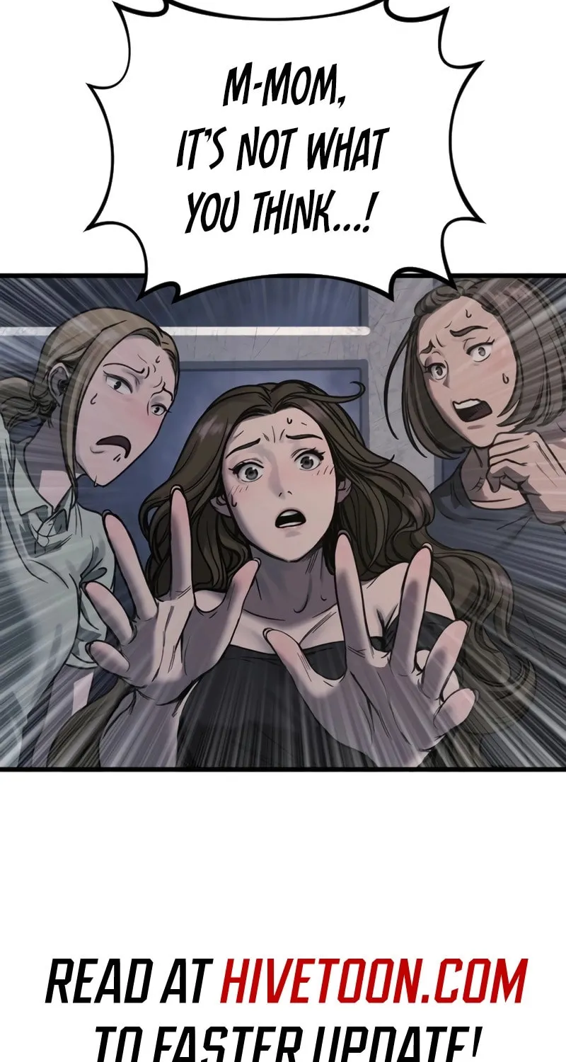 Read Forced Conscription chapter 1 image 129 on Lezhin
