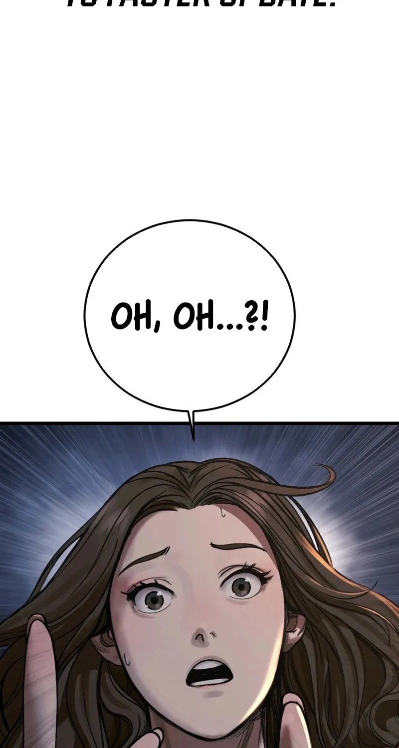 Read Forced Conscription chapter 1 image 130 on Lezhin
