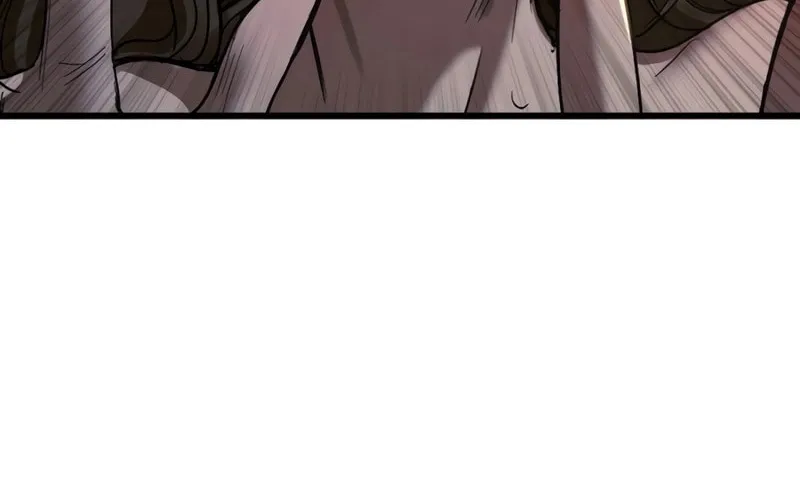Read Forced Conscription chapter 1 image 131 on Lezhin