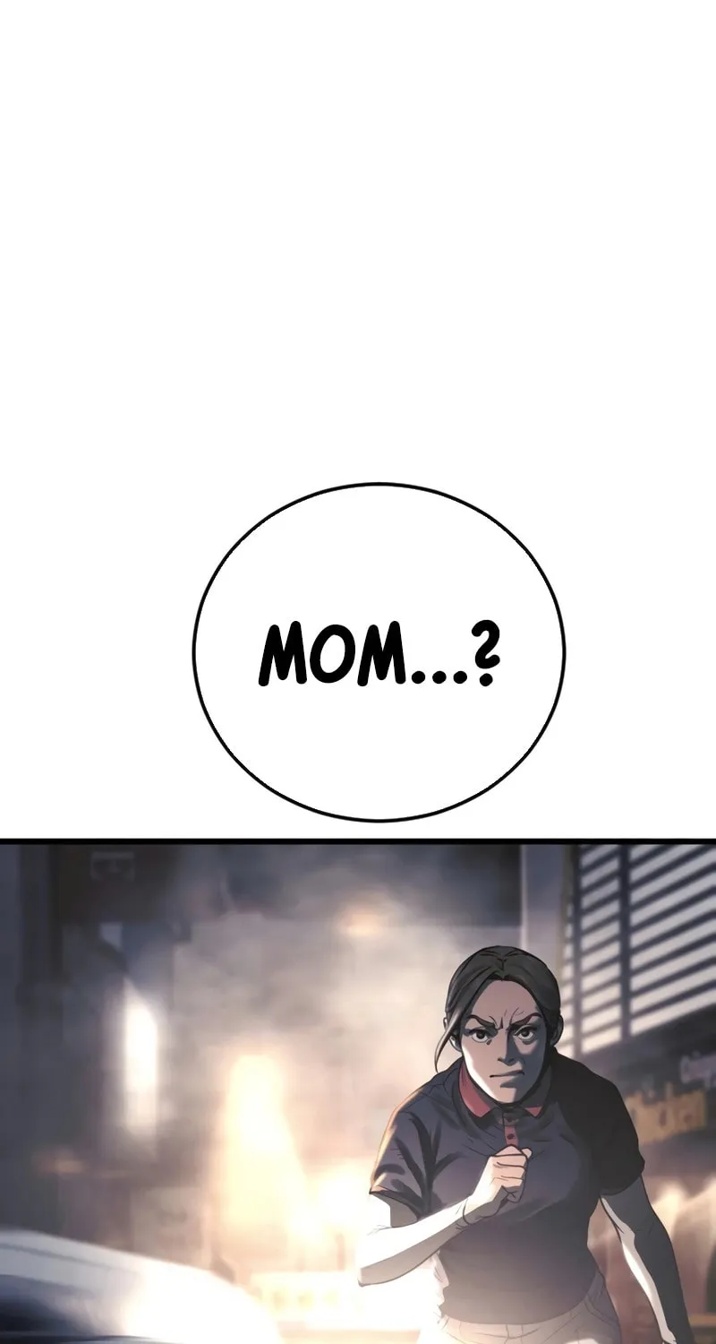 Read Forced Conscription chapter 1 image 132 on Lezhin