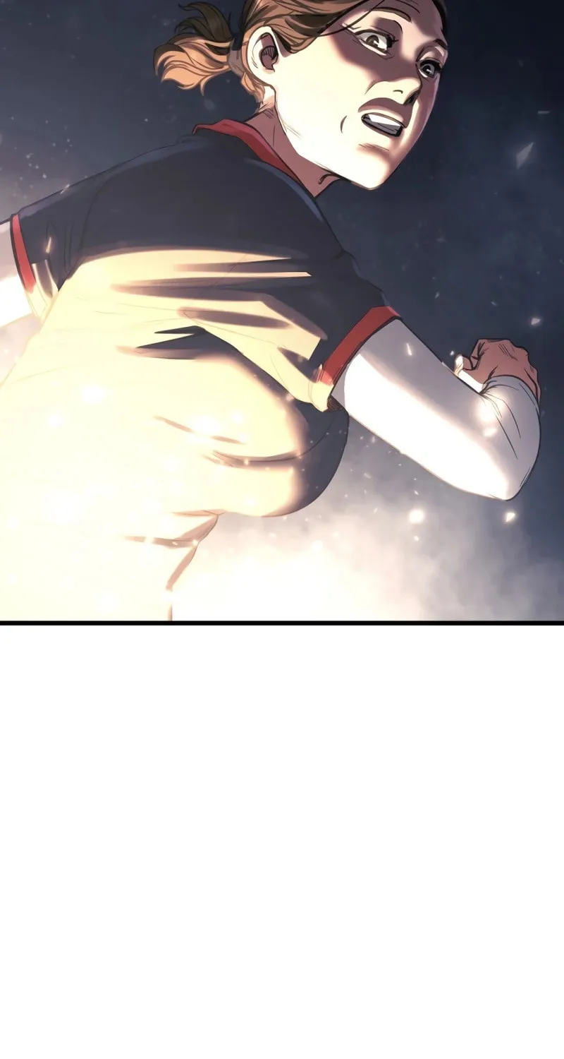 Read Forced Conscription chapter 1 image 134 on Lezhin