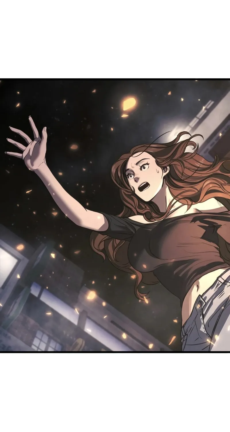 Read Forced Conscription chapter 1 image 135 on Lezhin