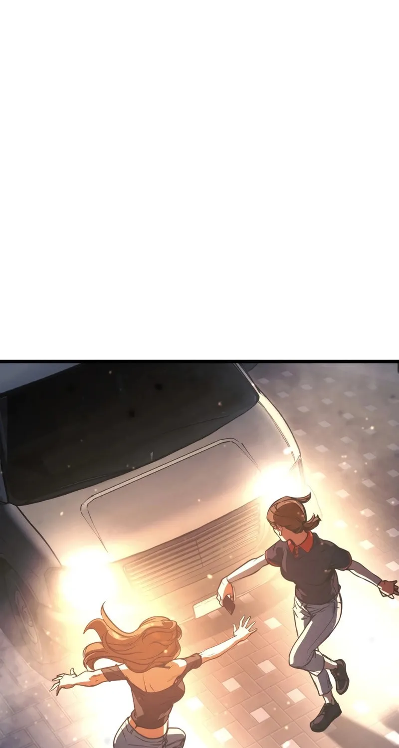 Read Forced Conscription chapter 1 image 136 on Lezhin