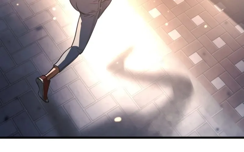 Read Forced Conscription chapter 1 image 137 on Lezhin
