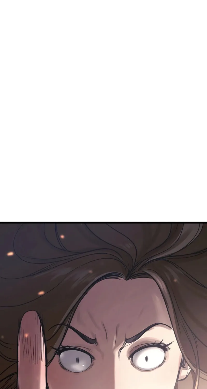 Read Forced Conscription chapter 1 image 138 on Lezhin