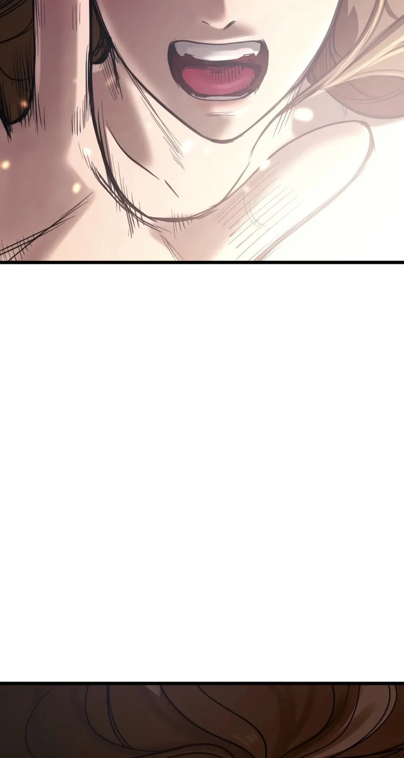 Read Forced Conscription chapter 1 image 139 on Lezhin