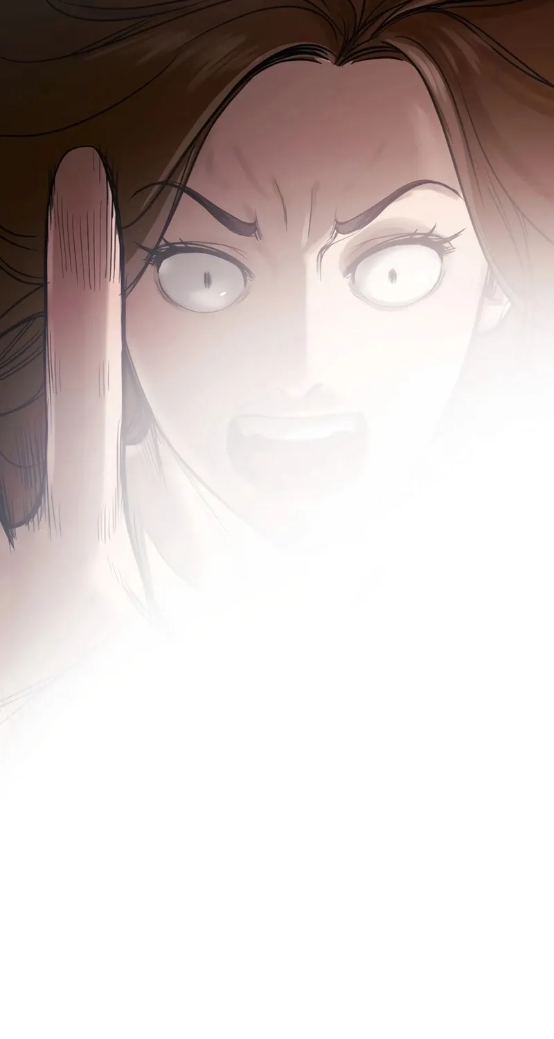 Read Forced Conscription chapter 1 image 140 on Lezhin