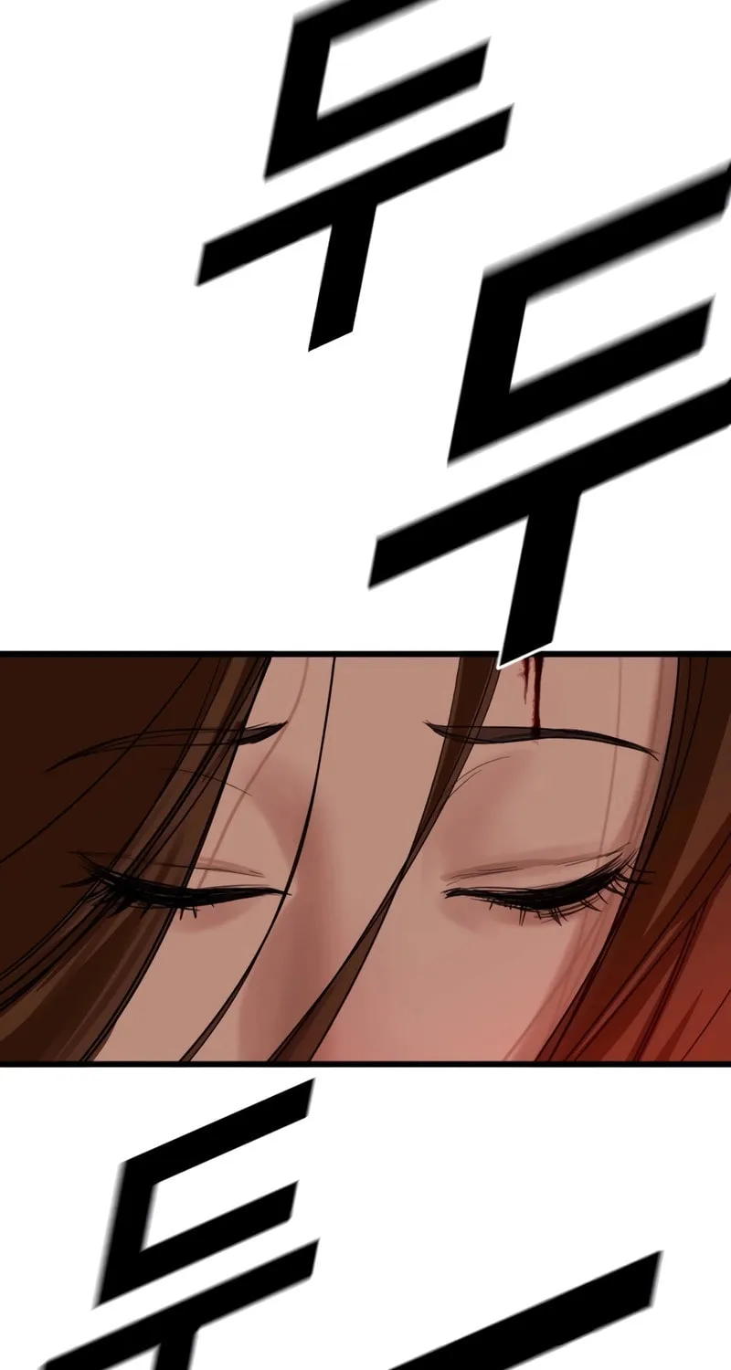 Read Forced Conscription chapter 1 image 144 on Lezhin