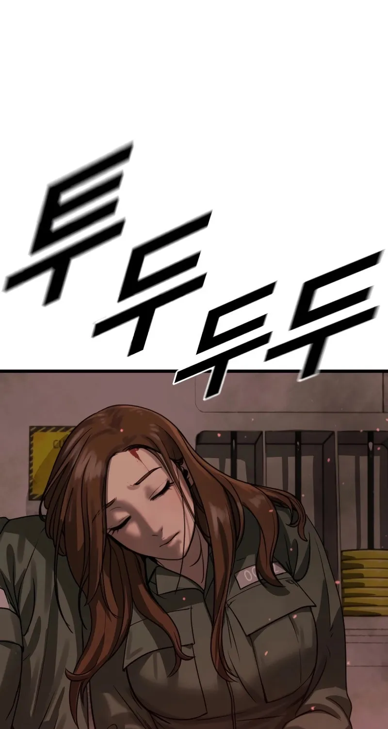 Read Forced Conscription chapter 1 image 146 on Lezhin