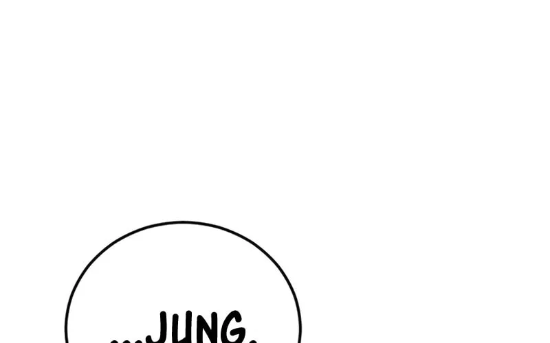 Read Forced Conscription chapter 1 image 149 on Lezhin
