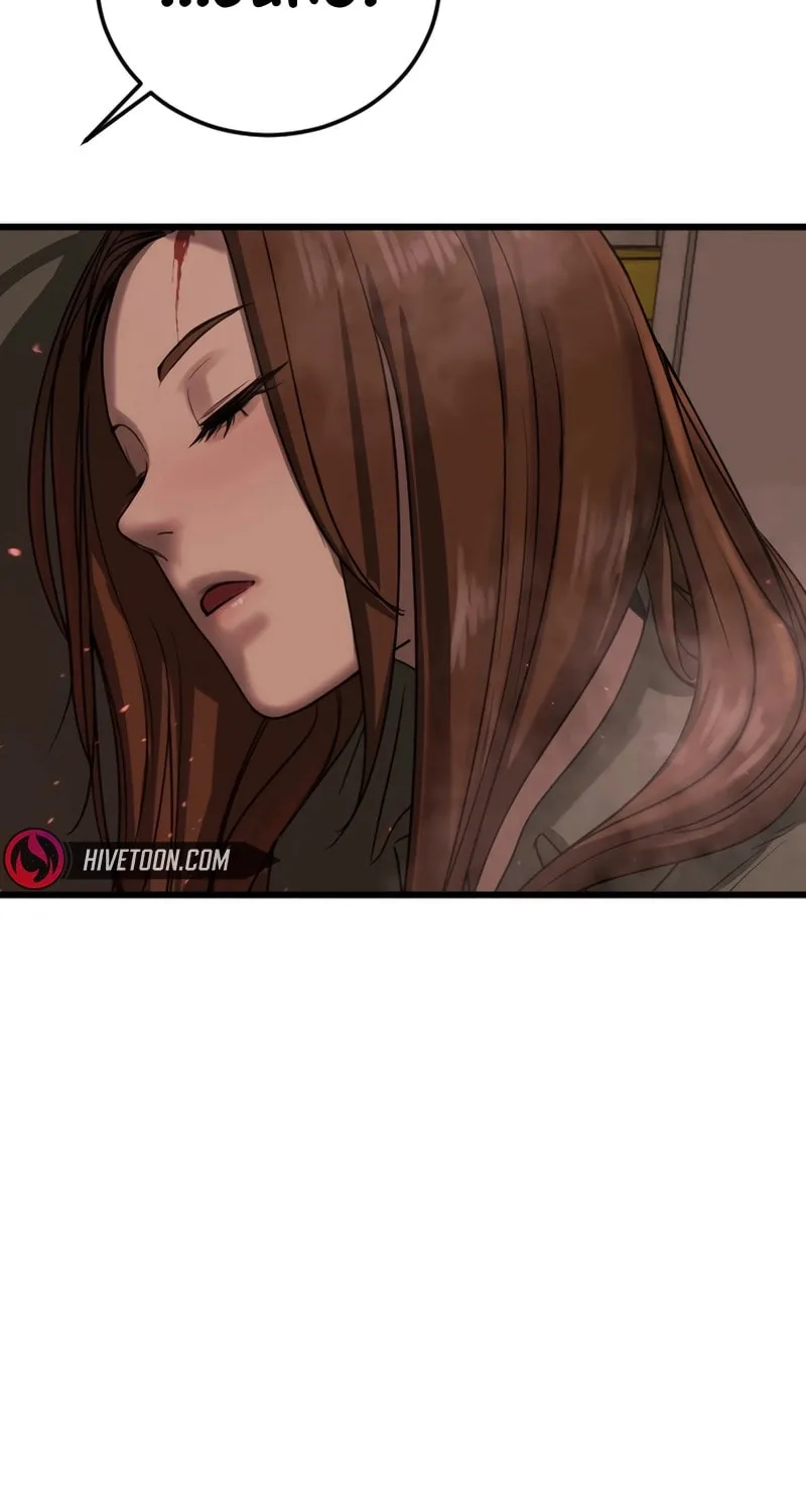 Read Forced Conscription chapter 1 image 150 on Lezhin