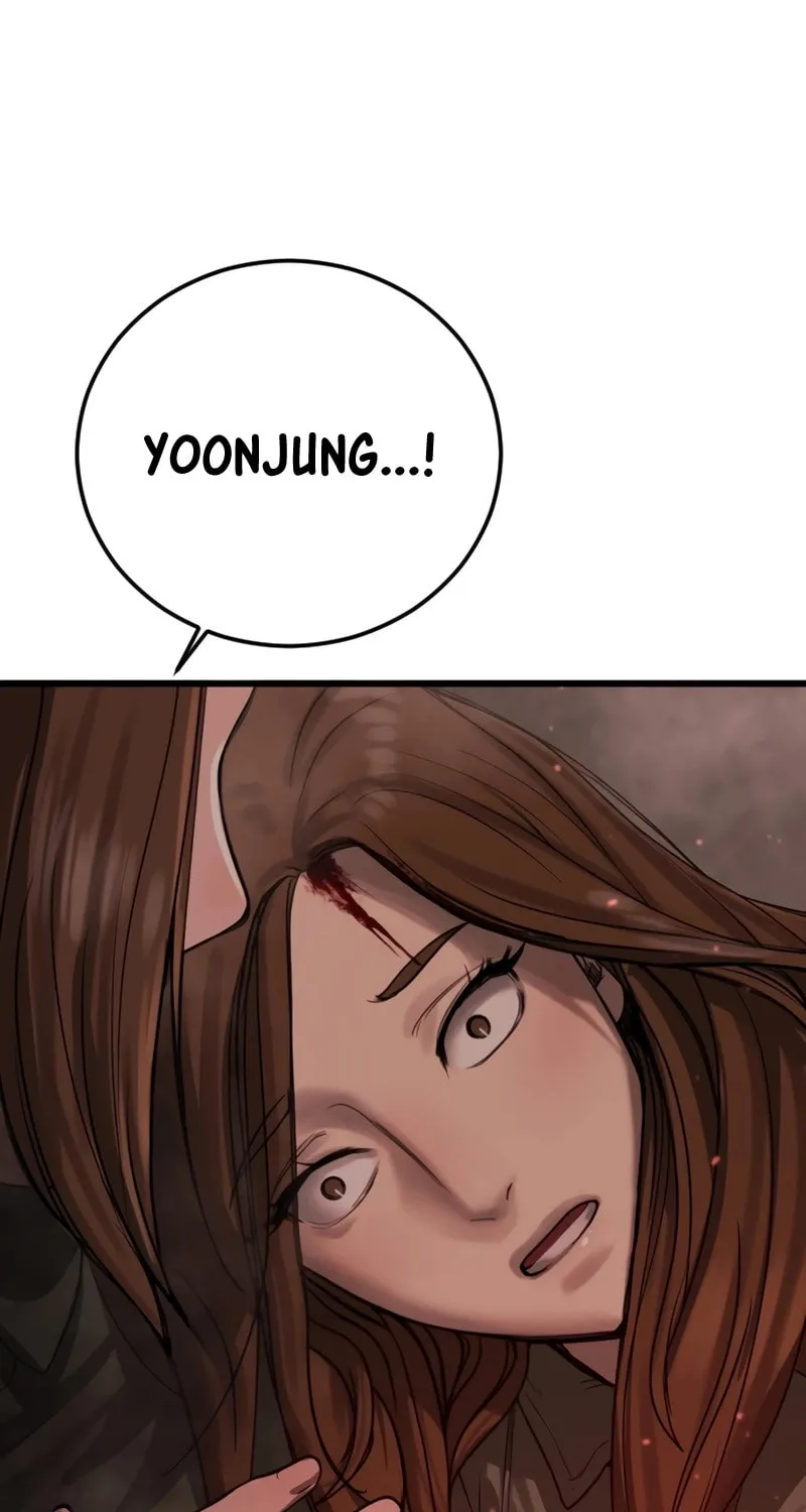 Read Forced Conscription chapter 1 image 151 on Lezhin