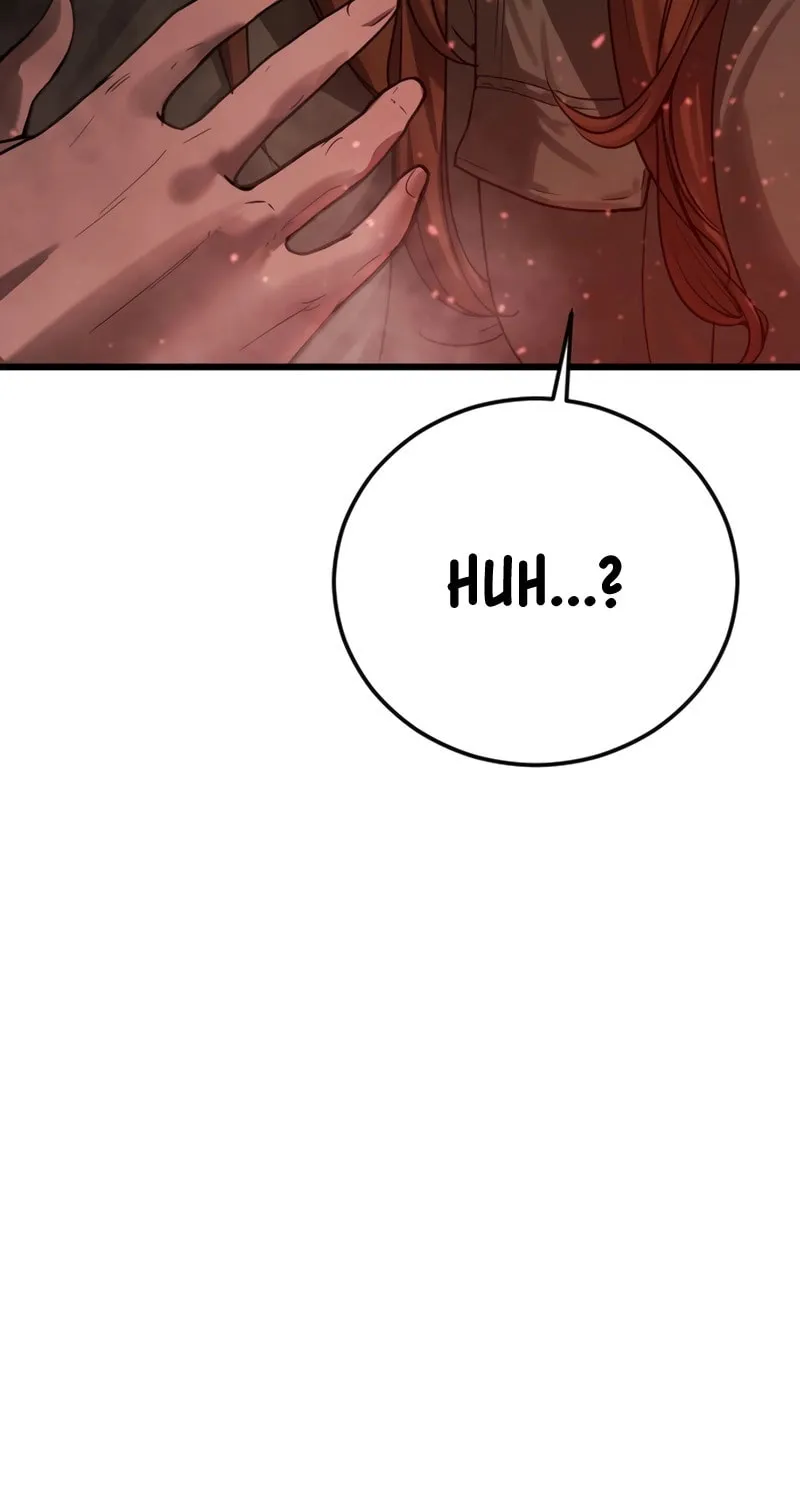 Read Forced Conscription chapter 1 image 152 on Lezhin
