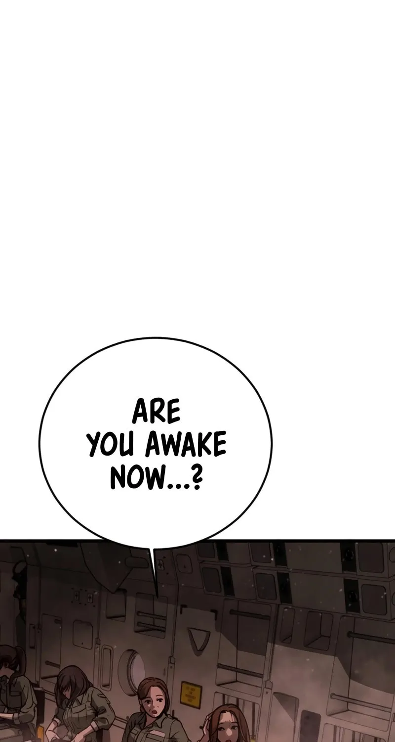 Read Forced Conscription chapter 1 image 154 on Lezhin
