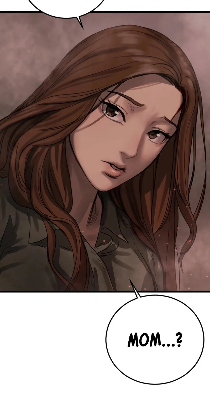 Read Forced Conscription chapter 1 image 157 on Lezhin
