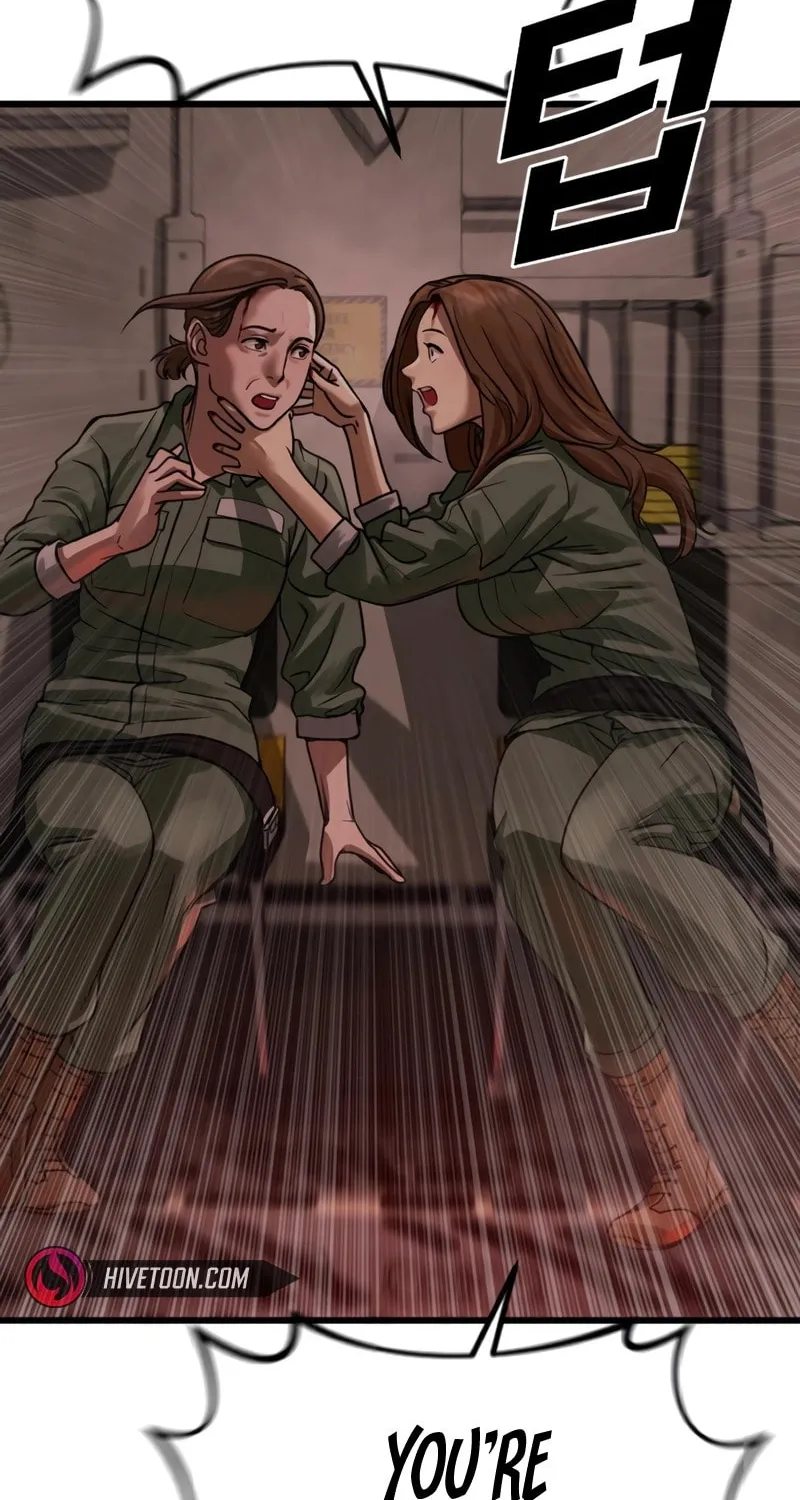 Read Forced Conscription chapter 1 image 159 on Lezhin