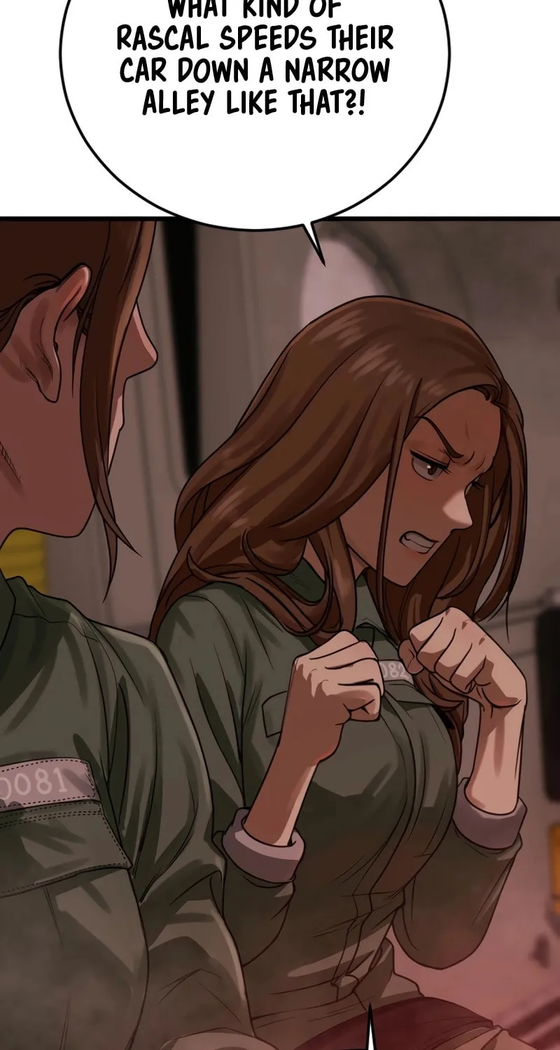 Read Forced Conscription chapter 1 image 164 on Lezhin