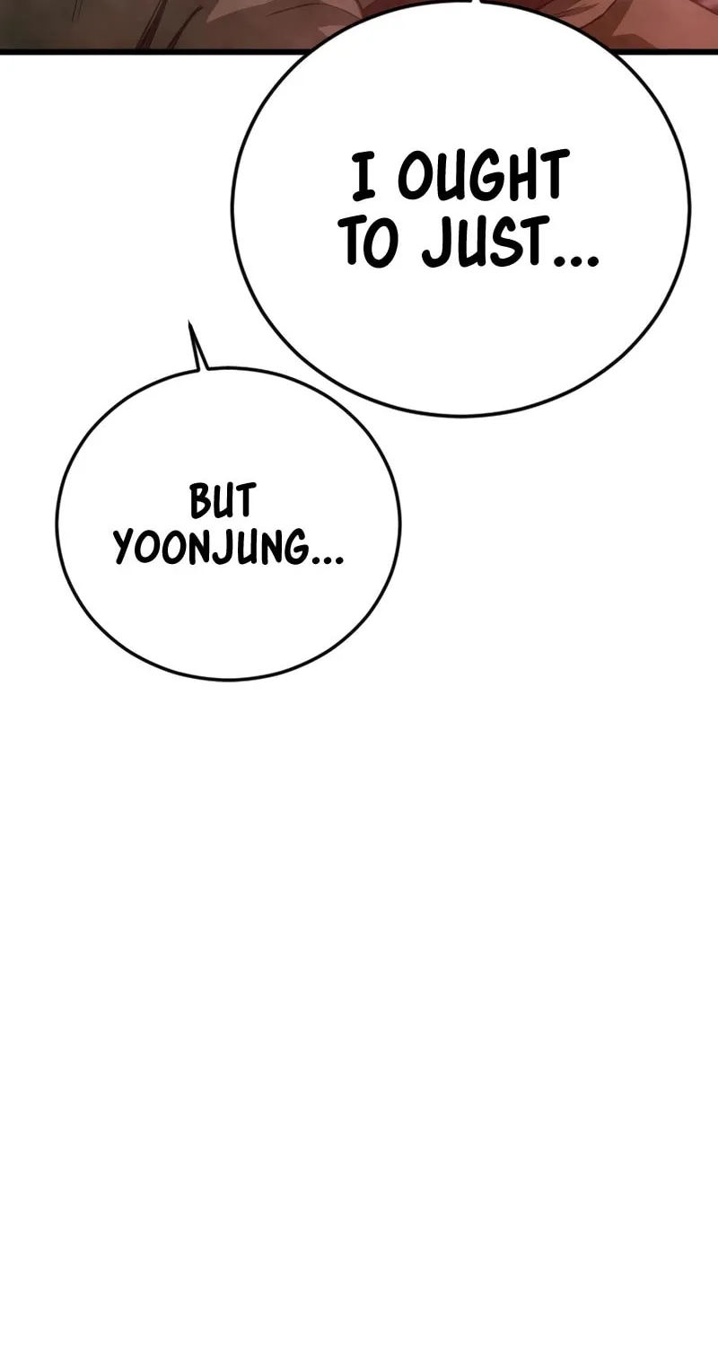 Read Forced Conscription chapter 1 image 165 on Lezhin