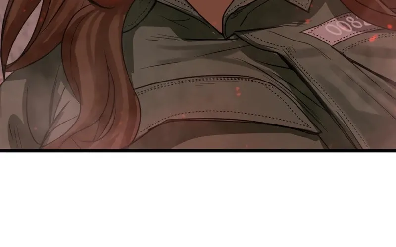 Read Forced Conscription chapter 1 image 167 on Lezhin