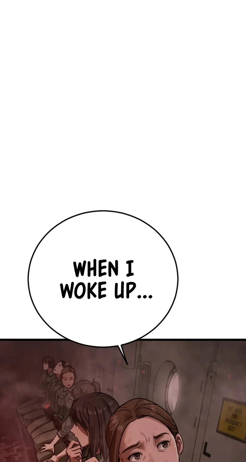 Read Forced Conscription chapter 1 image 168 on Lezhin