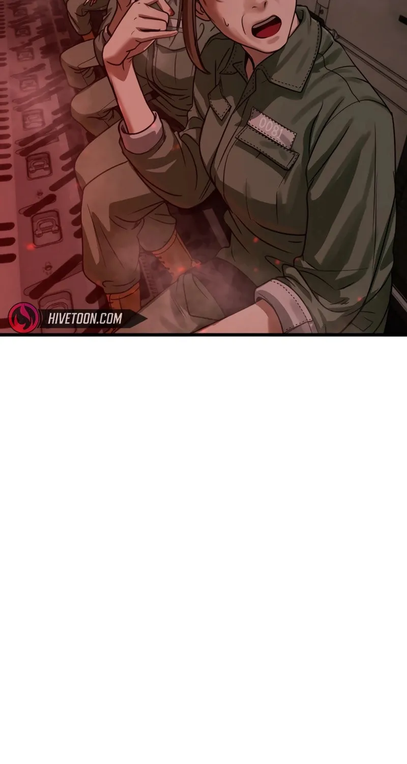Read Forced Conscription chapter 1 image 169 on Lezhin