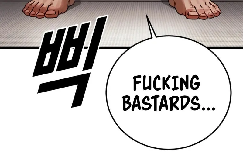 Read Forced Conscription chapter 1 image 17 on Lezhin