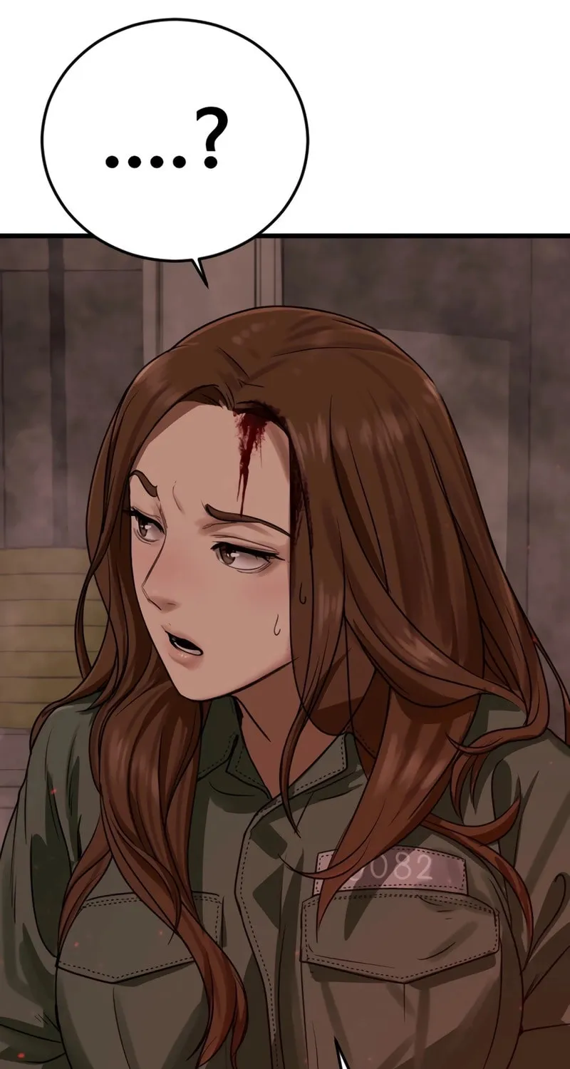 Read Forced Conscription chapter 1 image 172 on Lezhin