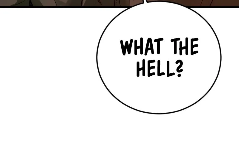 Read Forced Conscription chapter 1 image 173 on Lezhin