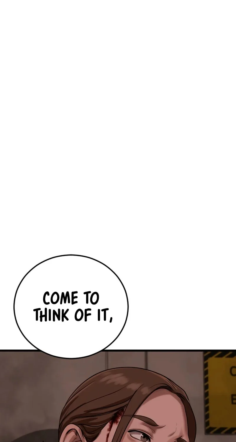 Read Forced Conscription chapter 1 image 174 on Lezhin