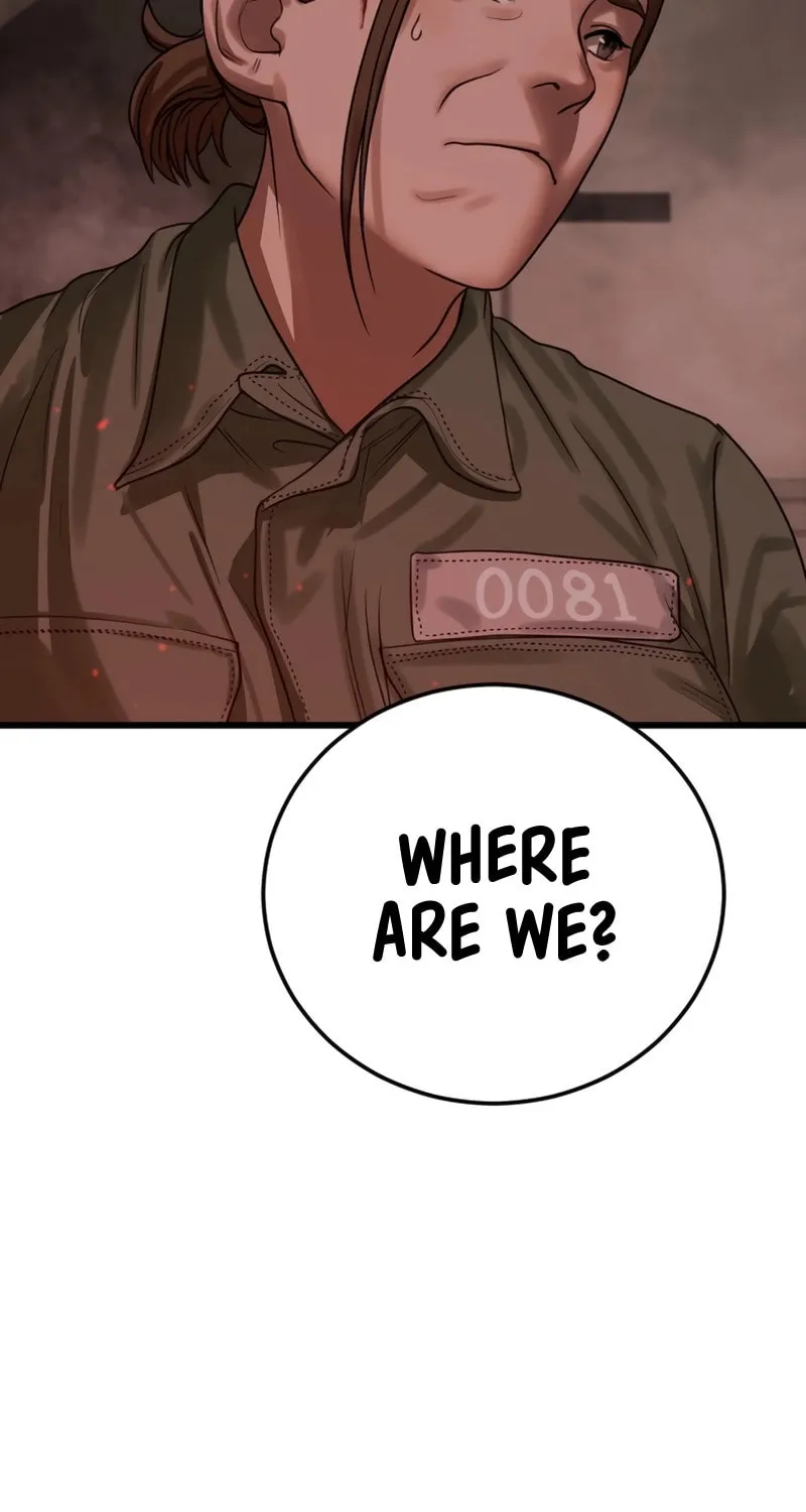 Read Forced Conscription chapter 1 image 175 on Lezhin