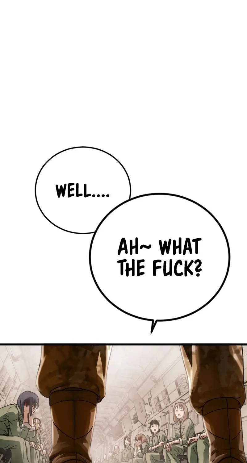 Read Forced Conscription chapter 1 image 176 on Lezhin