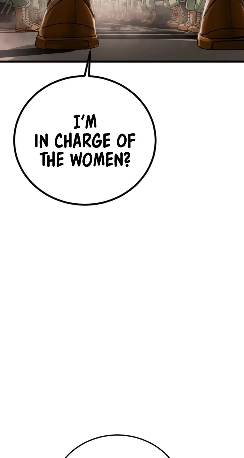 Read Forced Conscription chapter 1 image 177 on Lezhin