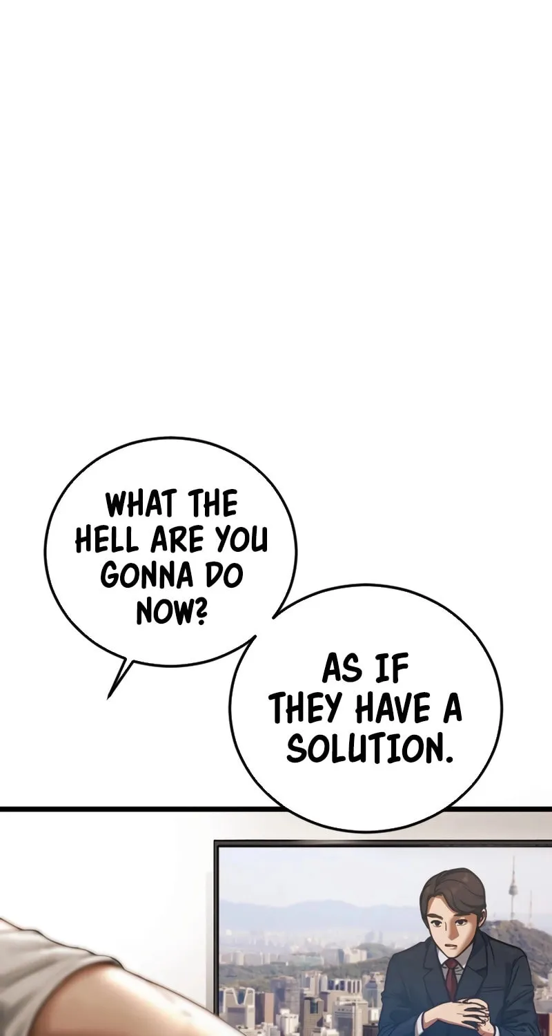 Read Forced Conscription chapter 1 image 18 on Lezhin