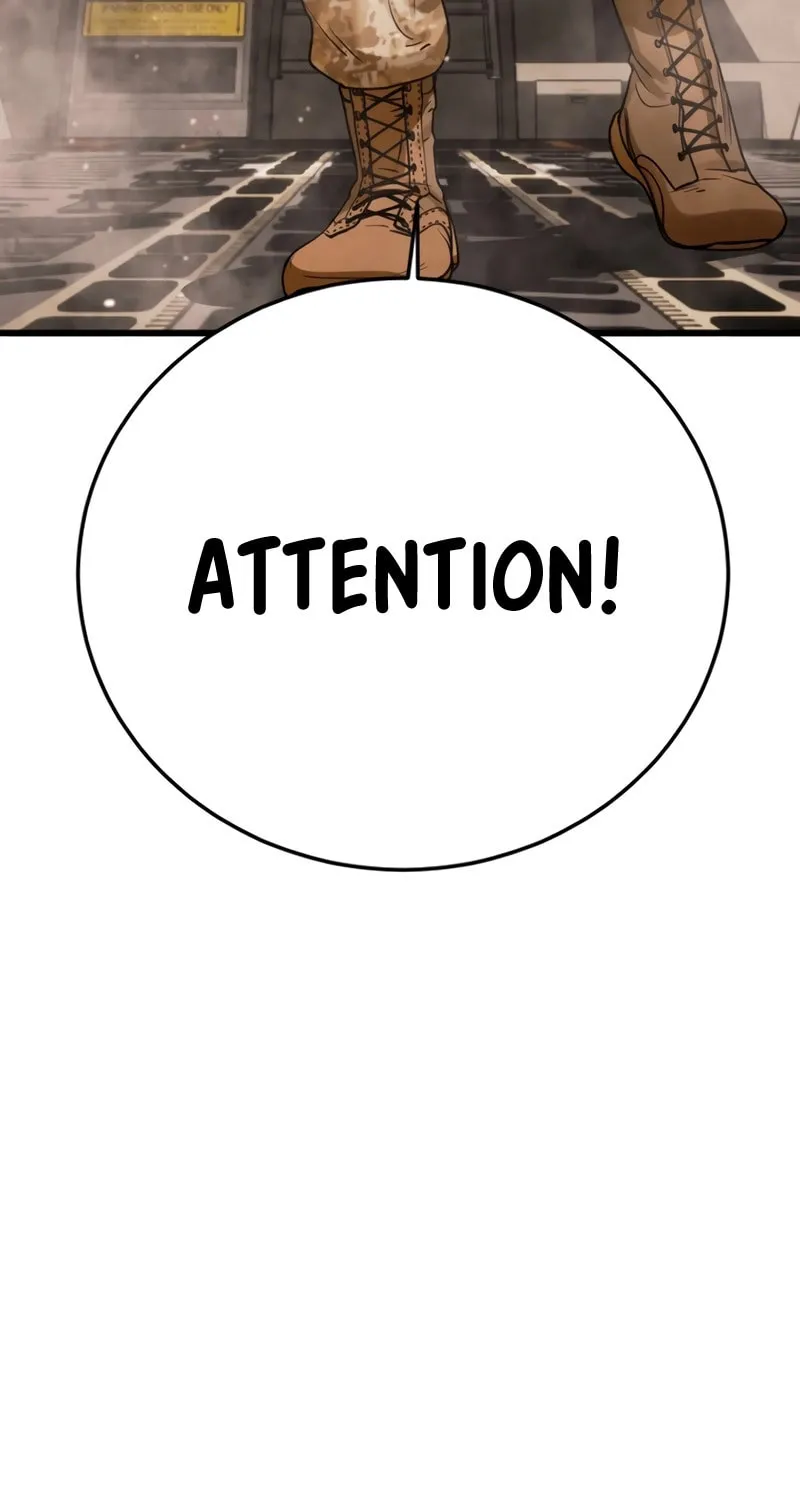 Read Forced Conscription chapter 1 image 180 on Lezhin