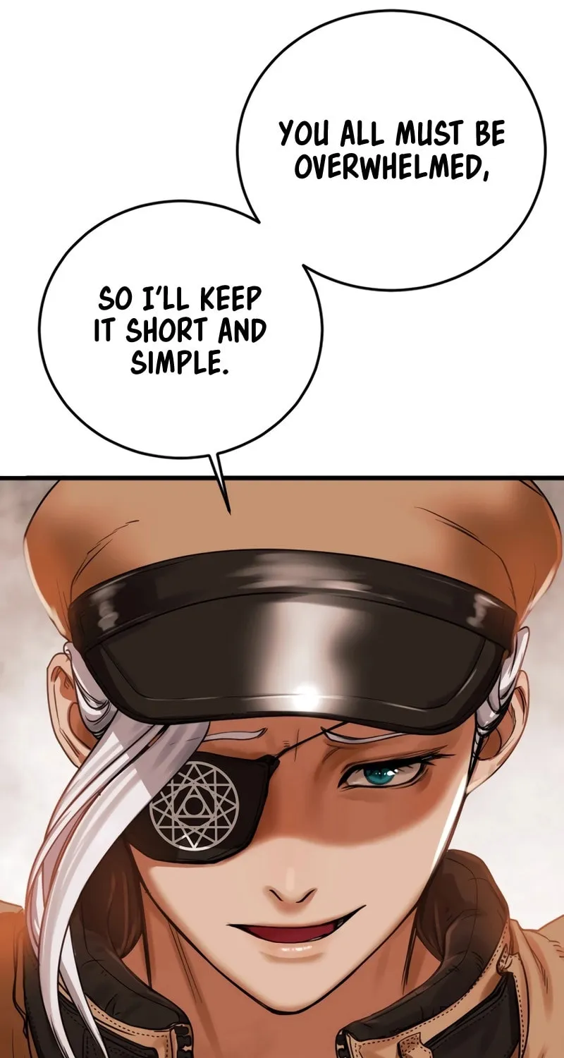 Read Forced Conscription chapter 1 image 181 on Lezhin