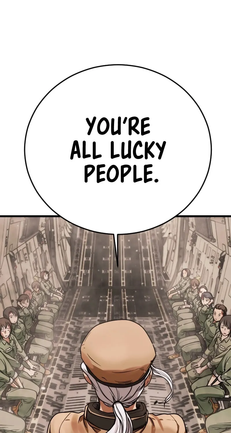 Read Forced Conscription chapter 1 image 183 on Lezhin