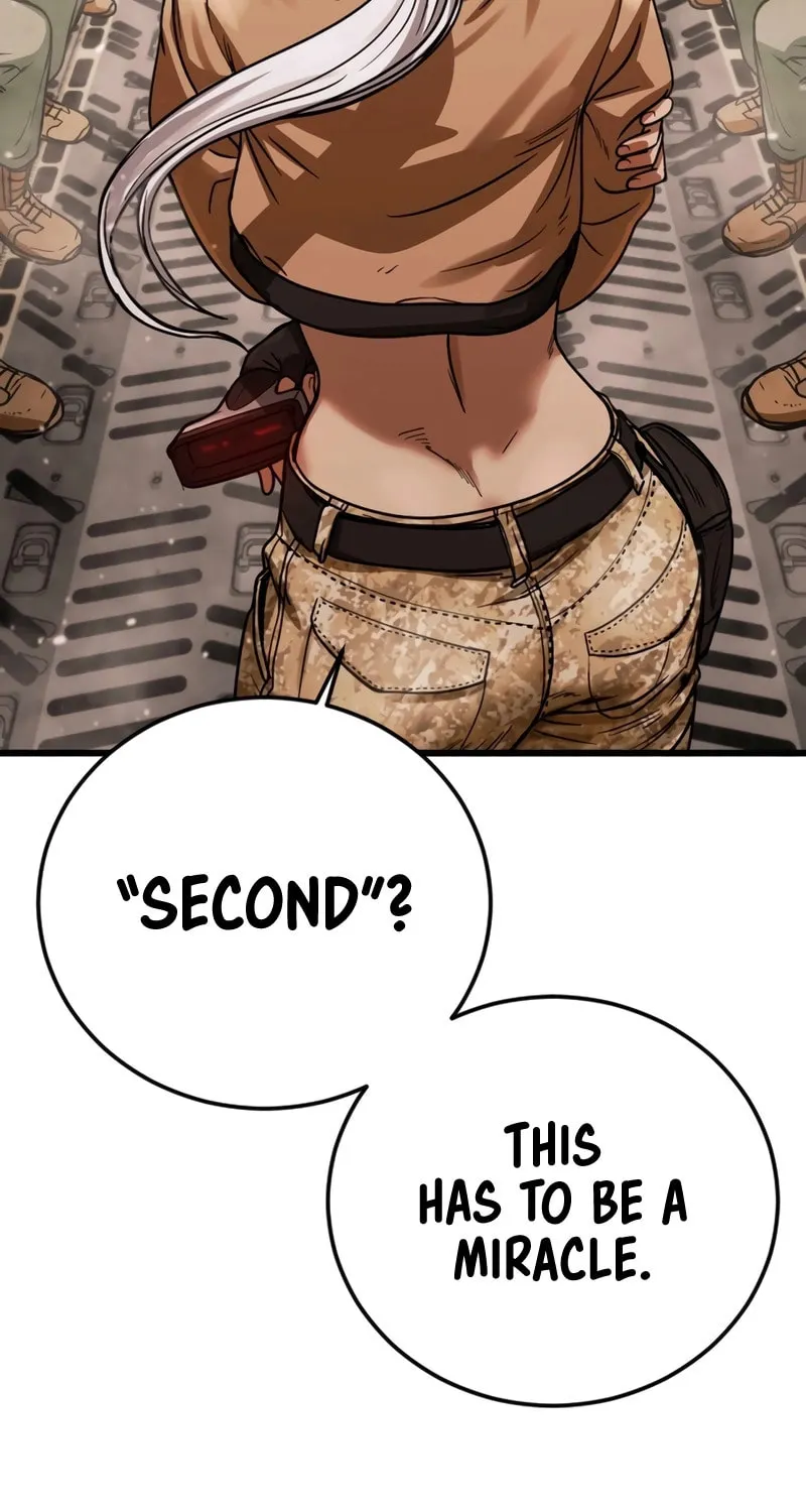 Read Forced Conscription chapter 1 image 184 on Lezhin